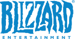 Crypto Payment Credit Card transaction on Blizzard