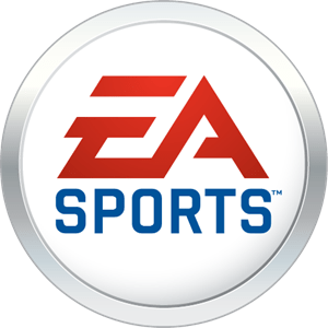 Crypto Payment Credit Card transaction on FIFA