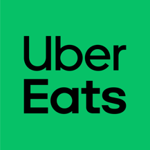 Crypto Payment Credit Card transaction on Uber Eats